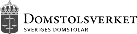 ITSM,  IT Service Management,  ESM, ITIL