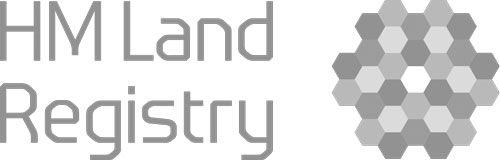 ITSM,  IT Service Management,  ESM, ITIL