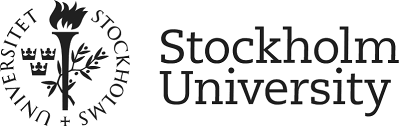 ITSM,  IT Service Management,  ESM, ITIL