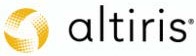 Altiris integrations ITSM