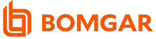 Bomgar Integration ITSM Marval