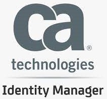 CA technologies integrations ITSM