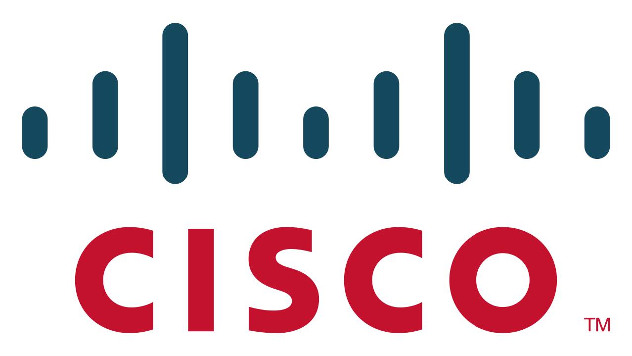 Cisco integrations ITSM