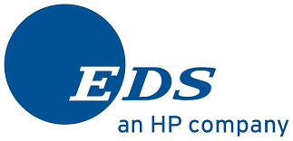 EDS HP company integration ITSM