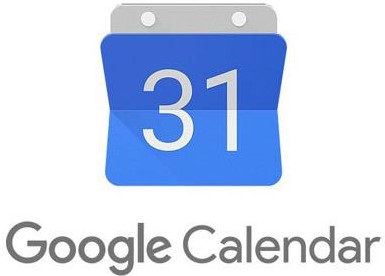 Google Calendar integrations ITSM
