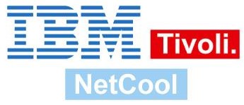 IBM Tivoli integrations ITSM