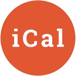 iCal integrations ITSM