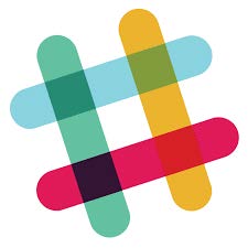 integrations ITSM