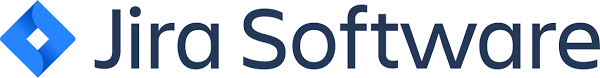 Jira Integration ITSM Marval