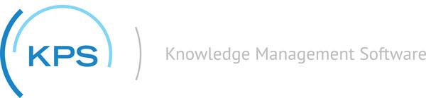 KPS integrations ITSM