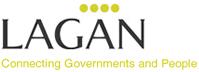 Lagan integrations ITSM