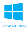 Microsoft Active Directory ITSM integration