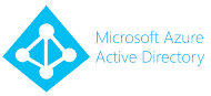 Microsoft Azure Active Directory integration ITSM