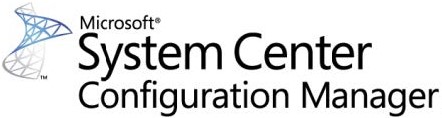 Microsoft System Center integrations ITSM