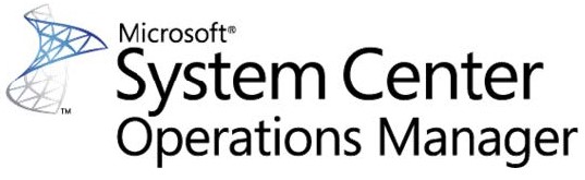 Microsoft System Center integrations ITSM