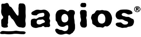 Nagios Integrations ITSM	