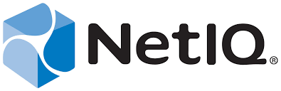 NetIQ ITSM integration
