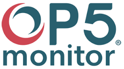 OP5 Monitor integrations ITSM