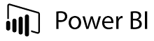 PowerBI Integration ITSM Marval