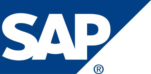 SAP integrations ITSM