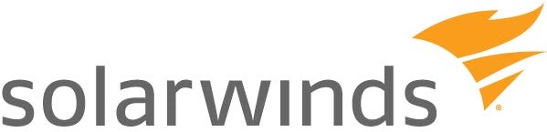 Solarwinds integrations ITSM